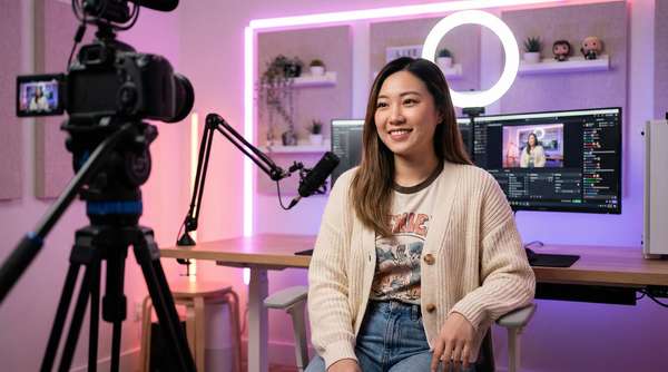 萝莉岛素材使用教程