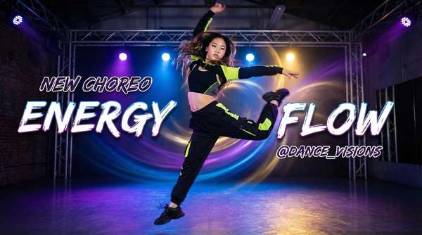 萝莉岛舞蹈视频教程